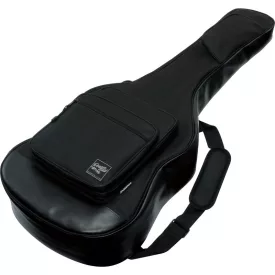 Ibanez ICB540-BK klasszikus gitár tok