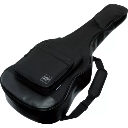 Ibanez ICB540-BK klasszikus gitár tok