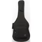Ibanez ICB540-BK klasszikus gitár tok