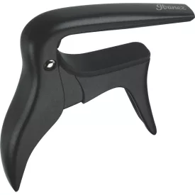 Ibanez ICC10 klasszikus gitár kápó