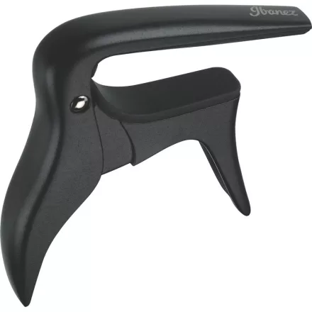 Ibanez ICC10 klasszikus gitár kápó