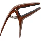 Ibanez ICGC10W univerzális gitár kápó, dió színű