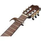 Ibanez ICGC10W univerzális gitár kápó, dió színű
