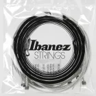 Ibanez IEBS5C húrkészlet 5 húros basszusgitárhoz
