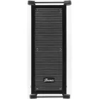 Ibanez IFR50M gitár lábtámasz, zsámoly