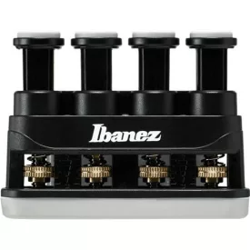 Ibanez IFT20 ujjtréner