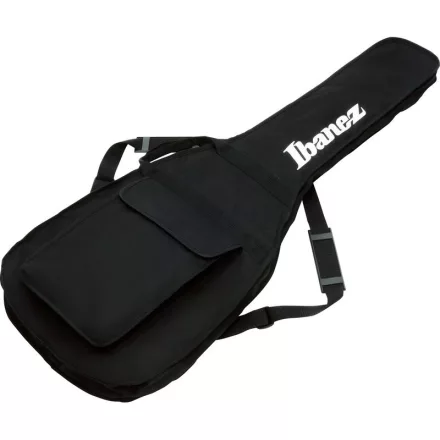 Ibanez IGB101-BK,elektromos gitár tok