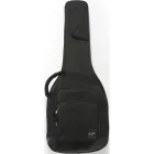 Ibanez IGB540-BK elektromos gitár tok