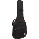 Ibanez IGB541-BK elektromos gitár tok, fekete