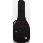 Ibanez IGB541-BK elektromos gitár tok, fekete
