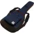 Ibanez IGB541-NB elektromos gitár tok, navy blue