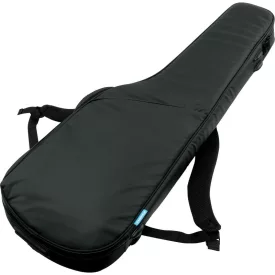 Ibanez IGB724-BK, elektromos gitár tok