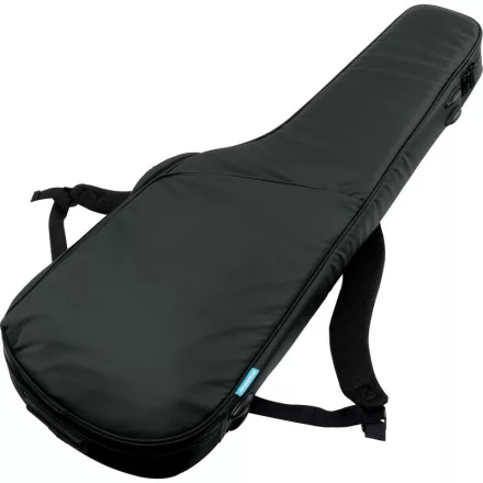 Ibanez IGB724-BK, elektromos gitár tok