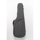 Ibanez IGB724-CGY, elektromos gitár tok