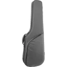 Ibanez IGB724-CGY, elektromos gitár tok