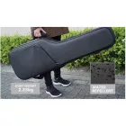 Ibanez IGB724-CGY, elektromos gitár tok
