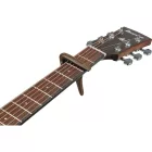 Ibanez IGC10W gitár kápó, dió színű
