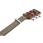 Ibanez IGCZ10 elektromos és akusztikus gitár kápó