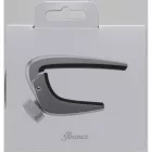 Ibanez IGCZ20 univerzális kápó