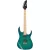 Ibanez RG421-AHM BMT elektromos gitár, türkiz