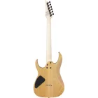 Ibanez RG421-AHM BMT elektromos gitár, türkiz
