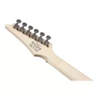 Ibanez RG421-AHM BMT elektromos gitár, türkiz