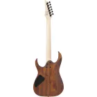 Ibanez RG421-MOL elektromos gitár, mahagóni