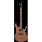 Ibanez RG421-MOL elektromos gitár, mahagóni