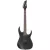 Ibanez RG421EX-BKF elektromos gitár, matt fekete