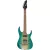 Ibanez RG421PB-CHF Caribbean Shoreline Flat