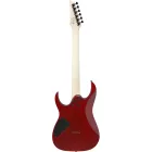 Ibanez RG421PB-CHF Caribbean Shoreline Flat