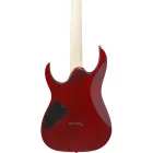Ibanez RG421PB-CHF Caribbean Shoreline Flat