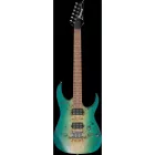 Ibanez RG421PB-CHF Caribbean Shoreline Flat