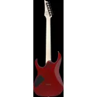 Ibanez RG421PB-CHF Caribbean Shoreline Flat