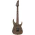 Ibanez RG7421-WNF 7 húros elektromos gitár