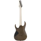 Ibanez RG7421-WNF 7 húros elektromos gitár