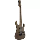 Ibanez RG7421-WNF 7 húros elektromos gitár