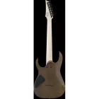 Ibanez RG7421-WNF 7 húros elektromos gitár