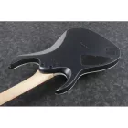 Ibanez RGA42EX-BAM elektromos gitár, Black Aurora Burst