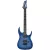 Ibanez RGA42FM-BLF elektromos gitár, blue lagoon