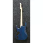 Ibanez RGA42FM-BLF elektromos gitár, blue lagoon