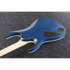 Ibanez RGA42FM-BLF elektromos gitár, blue lagoon