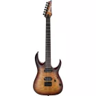 Ibanez RGA42FM-DEF elektromos gitár, Dragon Eye