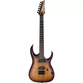 Ibanez RGA42FM-DEF elektromos gitár, Dragon Eye