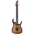Ibanez RGA42FM-DEF elektromos gitár, Dragon Eye