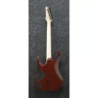 Ibanez RGA42FM-DEF elektromos gitár, Dragon Eye