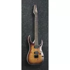 Ibanez RGA42FM-DEF elektromos gitár, Dragon Eye