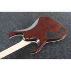 Ibanez RGA42FM-DEF elektromos gitár, Dragon Eye