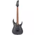 Ibanez RGA42FM-TGF elektromos gitár, Transparent Gray Flat