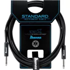 Ibanez SI10 gitárkábel, 3 méter